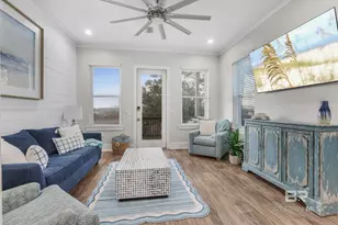 1372 W Lagoon Ave, Gulf Shores, AL 36542 - Photo 3