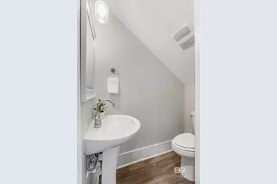 1372 W Lagoon Avenue #1368A, Gulf Shores, AL 36542 - Photo 9