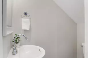 1372 W Lagoon Ave, Gulf Shores, AL 36542 - Photo 9