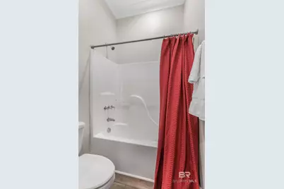 1372 W Lagoon Avenue #1368A, Gulf Shores, AL 36542 - Photo 29