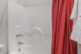 1372 W Lagoon Ave, Gulf Shores, AL 36542 - Photo 29