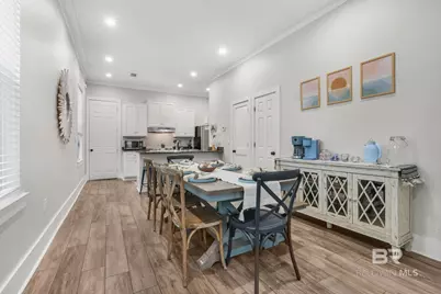 1372 W Lagoon Avenue #1368A, Gulf Shores, AL 36542 - Photo 5