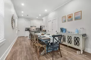 1372 W Lagoon Ave, Gulf Shores, AL 36542 - Photo 5