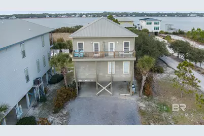 1372 W Lagoon Avenue #1368A, Gulf Shores, AL 36542 - Photo 47