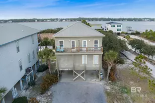 1372 W Lagoon Ave, Gulf Shores, AL 36542 - Photo 47