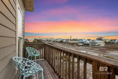 1372 W Lagoon Avenue #1368A, Gulf Shores, AL 36542 - Photo 27