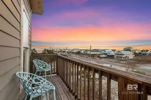 1372 W Lagoon Ave, Gulf Shores, AL 36542 - Photo 27