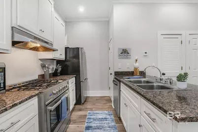 1372 W Lagoon Avenue #1368A, Gulf Shores, AL 36542 - Photo 7