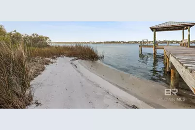 1372 W Lagoon Avenue #1368A, Gulf Shores, AL 36542 - Photo 37