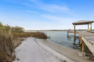 1372 W Lagoon Ave, Gulf Shores, AL 36542 - Photo 37