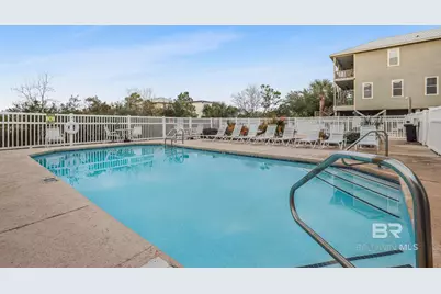1372 W Lagoon Avenue #1368A, Gulf Shores, AL 36542 - Photo 31