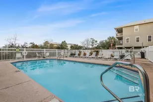 1372 W Lagoon Ave, Gulf Shores, AL 36542 - Photo 31