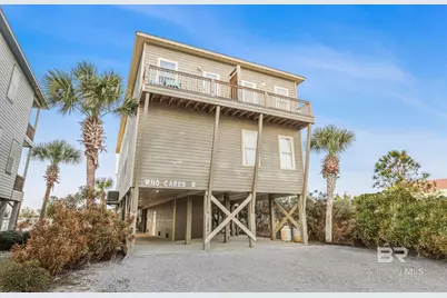 1372 W Lagoon Avenue #1368A, Gulf Shores, AL 36542 - Photo 43