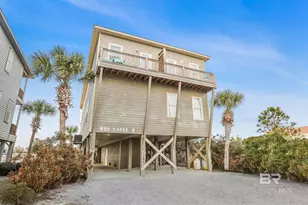 1372 W Lagoon Ave, Gulf Shores, AL 36542 - Photo 43