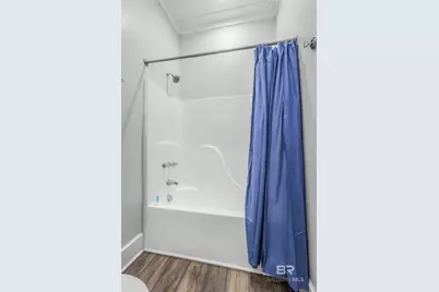 1372 W Lagoon Avenue #1368A, Gulf Shores, AL 36542 - Photo 13