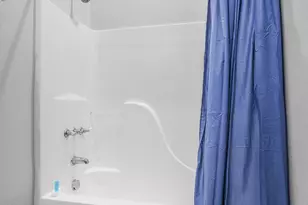 1372 W Lagoon Ave, Gulf Shores, AL 36542 - Photo 13