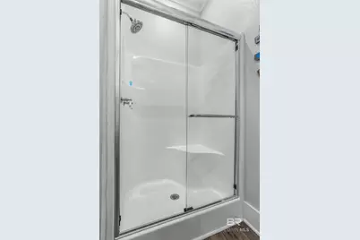 1372 W Lagoon Avenue #1368A, Gulf Shores, AL 36542 - Photo 19