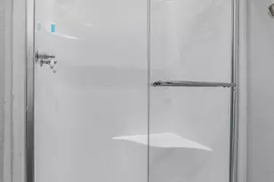 1372 W Lagoon Ave, Gulf Shores, AL 36542 - Photo 19