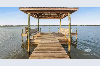 1372 W Lagoon Avenue #1368A, Gulf Shores, AL 36542 - Photo 35