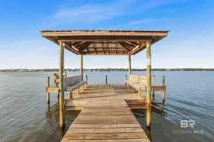 1372 W Lagoon Ave, Gulf Shores, AL 36542 - Photo 35