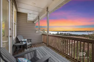 1372 W Lagoon Ave, Gulf Shores, AL 36542 - Photo 21