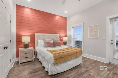 1372 W Lagoon Avenue #1368A, Gulf Shores, AL 36542 - Photo 25