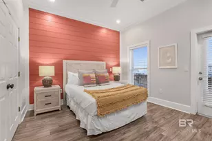 1372 W Lagoon Ave, Gulf Shores, AL 36542 - Photo 25