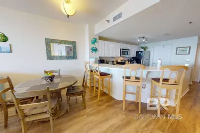 527 Beach Club Trail #D 1104, Gulf Shores, AL 36542 - Photo 7