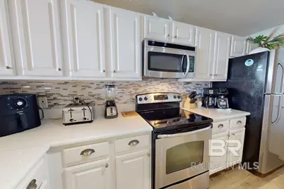 527 Beach Club Trail #D 1104, Gulf Shores, AL 36542 - Photo 9