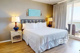 527 Beach Club Trail, Gulf Shores, AL 36542 - Photo 11