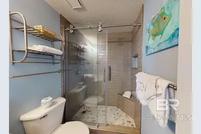 527 Beach Club Trail #D 1104, Gulf Shores, AL 36542 - Photo 15