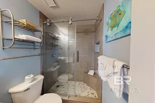 527 Beach Club Trail, Gulf Shores, AL 36542 - Photo 15