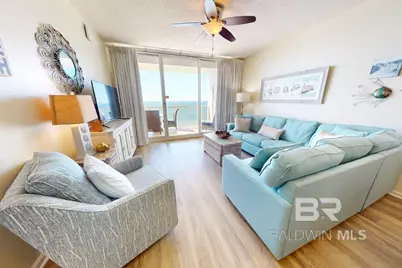 527 Beach Club Trail #D 1104, Gulf Shores, AL 36542 - Photo 5