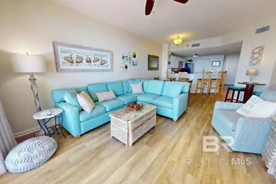 527 Beach Club Trail #D 1104, Gulf Shores, AL 36542 - Photo 3