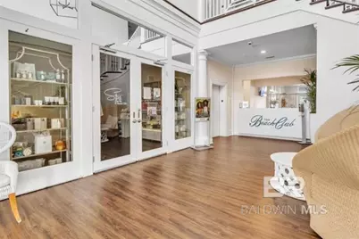 527 Beach Club Trail #D 1104, Gulf Shores, AL 36542 - Photo 33