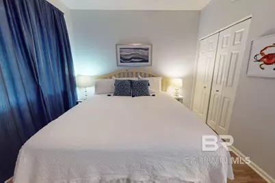 527 Beach Club Trail #D 1104, Gulf Shores, AL 36542 - Photo 17