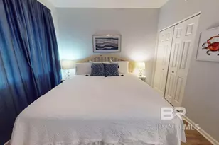 527 Beach Club Trail, Gulf Shores, AL 36542 - Photo 17