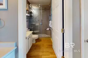 527 Beach Club Trail, Gulf Shores, AL 36542 - Photo 13