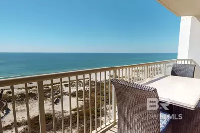 527 Beach Club Trail #D 1104, Gulf Shores, AL 36542 - Photo 23