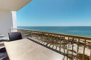 527 Beach Club Trail, Gulf Shores, AL 36542 - Photo 21