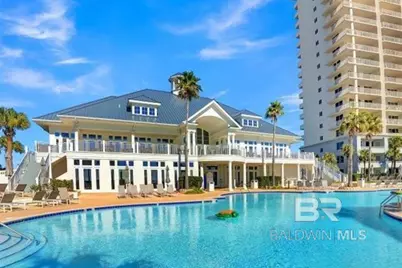 527 Beach Club Trail #D 1104, Gulf Shores, AL 36542 - Photo 29