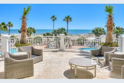 527 Beach Club Trail #D 1104, Gulf Shores, AL 36542 - Photo 25