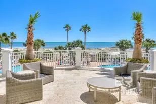 527 Beach Club Trail, Gulf Shores, AL 36542 - Photo 25