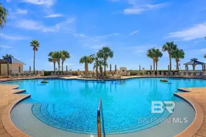 527 Beach Club Trail #D 1104, Gulf Shores, AL 36542 - Photo 31