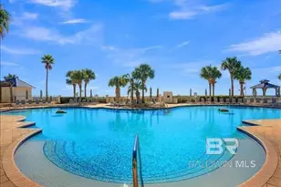 527 Beach Club Trail, Gulf Shores, AL 36542 - Photo 31