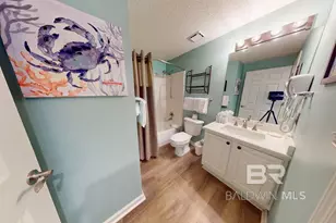 527 Beach Club Trail, Gulf Shores, AL 36542 - Photo 19