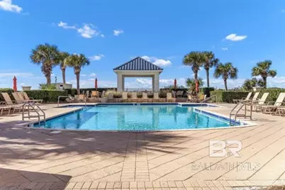 527 Beach Club Trail #D 1104, Gulf Shores, AL 36542 - Photo 27