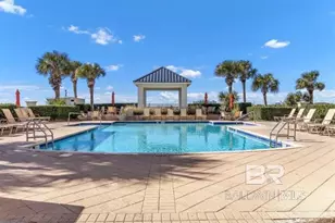 527 Beach Club Trail, Gulf Shores, AL 36542 - Photo 27