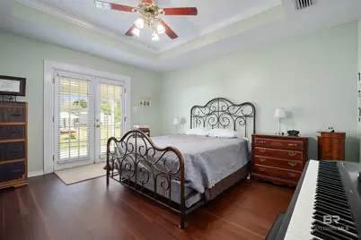 13344 Copeland Island Court, Mobile, AL 36695 - Photo 13