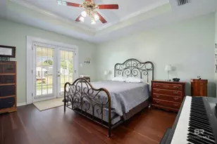 13344 Copeland Island Ct, Mobile, AL 36695 - Photo 13